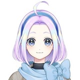 ユーザーアイコン