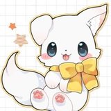 ユーザーアイコン