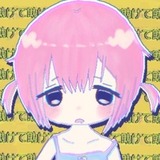 ユーザーアイコン