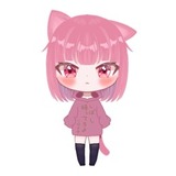 ユーザーアイコン