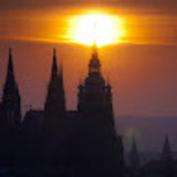 ユーザーアイコン