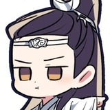 ユーザーアイコン