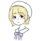 ユーザーアイコン