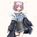 ユーザーアイコン