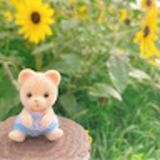 ユーザーアイコン