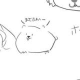 ユーザーアイコン