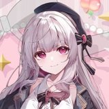 ユーザーアイコン