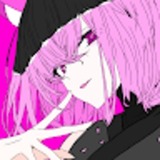 ユーザーアイコン