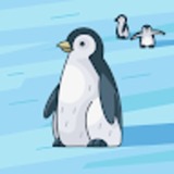 ユーザーアイコン