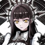 ユーザーアイコン