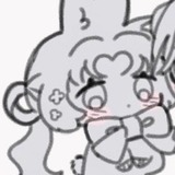 ユーザーアイコン