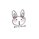 三ツ星⟡.&middot;