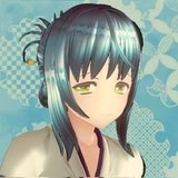 ユーザーアイコン