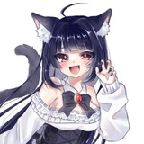 ユーザーアイコン