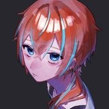 ユーザーアイコン
