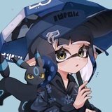 ユーザーアイコン