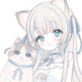 ユーザーアイコン