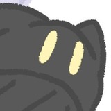 ＊あすてるみな