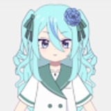 ユーザーアイコン