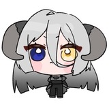 ユーザーアイコン