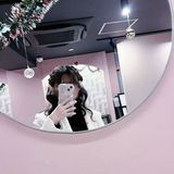 ユーザーアイコン