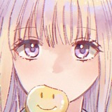 ユーザーアイコン