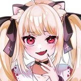 ユーザーアイコン