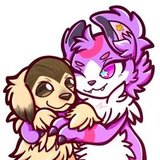 ユーザーアイコン