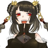 ユーザーアイコン