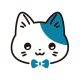 もにゃ(monya)