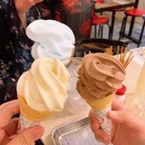 ユーザーアイコン