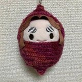 ユーザーアイコン