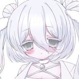 ユーザーアイコン