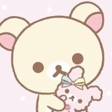 ユーザーアイコン