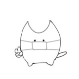 ユーザーアイコン