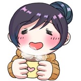 あねこねこ
