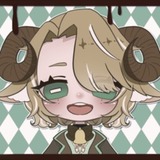 ユーザーアイコン