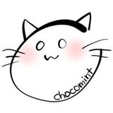 ユーザーアイコン