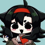 ユーザーアイコン