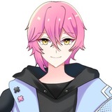 ユーザーアイコン