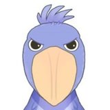 ユーザーアイコン