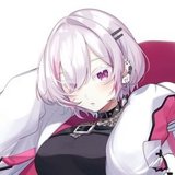 ユーザーアイコン