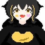 ユーザーアイコン