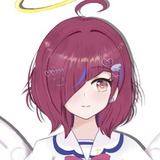 ユーザーアイコン