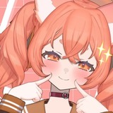 けちゃまる