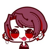 ユーザーアイコン