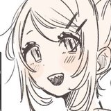 たにまる