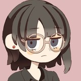 ちとせ。