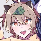 おおわだ