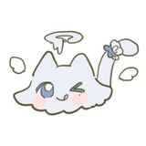 ユーザーアイコン